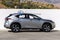 2020 Lexus NX 300h