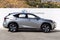 2020 Lexus NX 300h