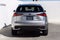 2020 Lexus NX 300h
