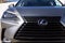 2020 Lexus NX 300h