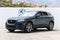 2018 Jaguar F-PACE 25t Prestige