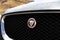 2018 Jaguar F-PACE 25t Prestige
