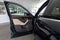 2018 Jaguar F-PACE 25t Prestige