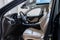 2018 Jaguar F-PACE 25t Prestige