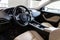 2018 Jaguar F-PACE 25t Prestige