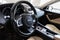 2018 Jaguar F-PACE 25t Prestige