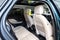 2018 Jaguar F-PACE 25t Prestige