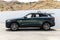 2018 Jaguar F-PACE 25t Prestige
