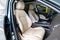 2018 Jaguar F-PACE 25t Prestige