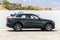 2018 Jaguar F-PACE 25t Prestige