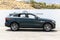 2018 Jaguar F-PACE 25t Prestige