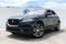 2018 Jaguar F-PACE 25t Prestige