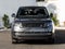 2025 Land Rover Range Rover Autobiography