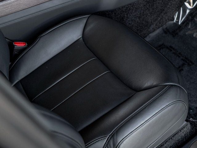 2025 Land Rover Range Rover Autobiography