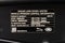 2025 Land Rover Range Rover Autobiography