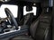 2022 Mercedes-Benz G-Class G 63 AMG® 4MATIC®