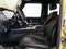 2022 Mercedes-Benz G-Class G 63 AMG® 4MATIC®