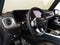 2022 Mercedes-Benz G-Class G 63 AMG® 4MATIC®