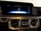 2022 Mercedes-Benz G-Class G 63 AMG® 4MATIC®