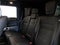 2022 Mercedes-Benz G-Class G 63 AMG® 4MATIC®