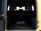 2022 Mercedes-Benz G-Class G 63 AMG® 4MATIC®