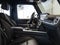 2022 Mercedes-Benz G-Class G 63 AMG® 4MATIC®