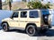 2022 Mercedes-Benz G-Class G 63 AMG® 4MATIC®