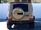 2022 Mercedes-Benz G-Class G 63 AMG® 4MATIC®