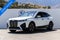 2023 BMW iX xDrive50