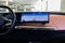 2023 BMW iX xDrive50