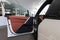 2023 BMW iX xDrive50