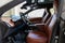 2023 BMW iX xDrive50