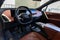2023 BMW iX xDrive50