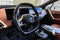2023 BMW iX xDrive50