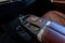2023 BMW iX xDrive50