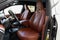 2023 BMW iX xDrive50