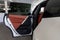 2023 BMW iX xDrive50