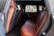 2023 BMW iX xDrive50