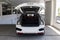 2023 BMW iX xDrive50