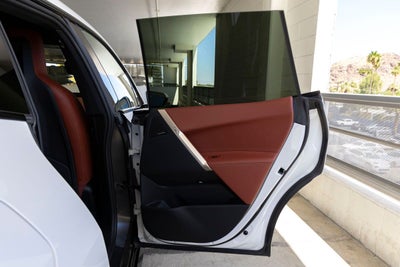 2023 BMW iX xDrive50