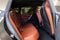 2023 BMW iX xDrive50