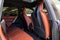 2023 BMW iX xDrive50