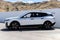 2023 BMW iX xDrive50