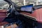 2023 BMW iX xDrive50