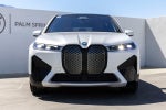 2023 BMW iX xDrive50