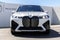 2023 BMW iX xDrive50