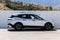 2023 BMW iX xDrive50