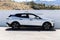 2023 BMW iX xDrive50