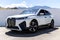 2023 BMW iX xDrive50