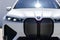 2023 BMW iX xDrive50